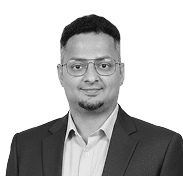 Sridhar Vishwanathan